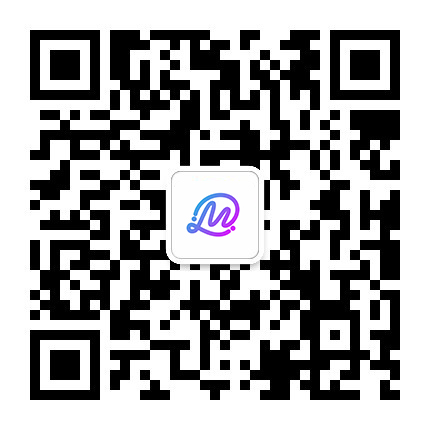 联系我们